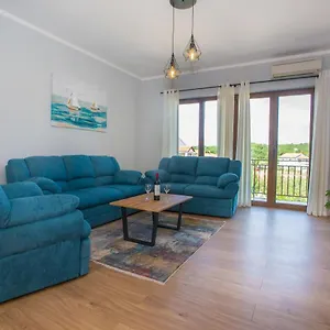 https://apartment-anna-porec.in-istria.net
