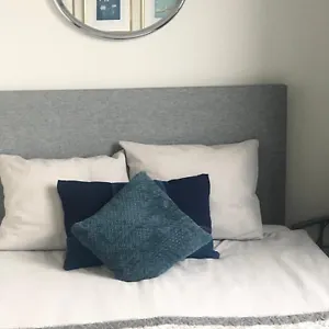 https://apt-lucky-seven-przymorze.sopothotels.com