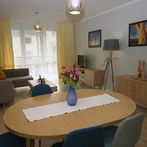 https://apt-apartament-lazurowy.sopothotels.com