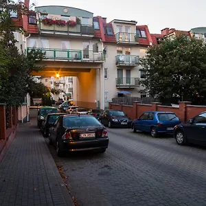 https://apartament-81-808.sopothotels.com
