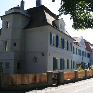 Del Arte Núremberg