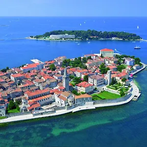 https://studio-bel.in-istria.net